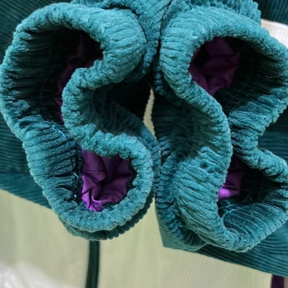 Puma x Butter Sportswear Division Tracksuit jacket pants sweatsuit warmup casual - Picture 4 of 16